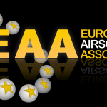 EAA-Logo-black