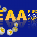 EAA-Logo-blue