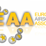 EAA-Logo-transparent