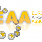 EAA-Logo-white-with refelction