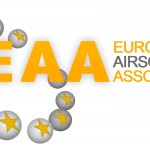 EAA-Logo-white-without reflection