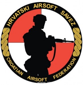 Croatian Airsoft Federation