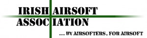 Irish Airsoft Association