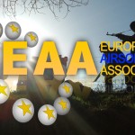 EAA Desktop background 1