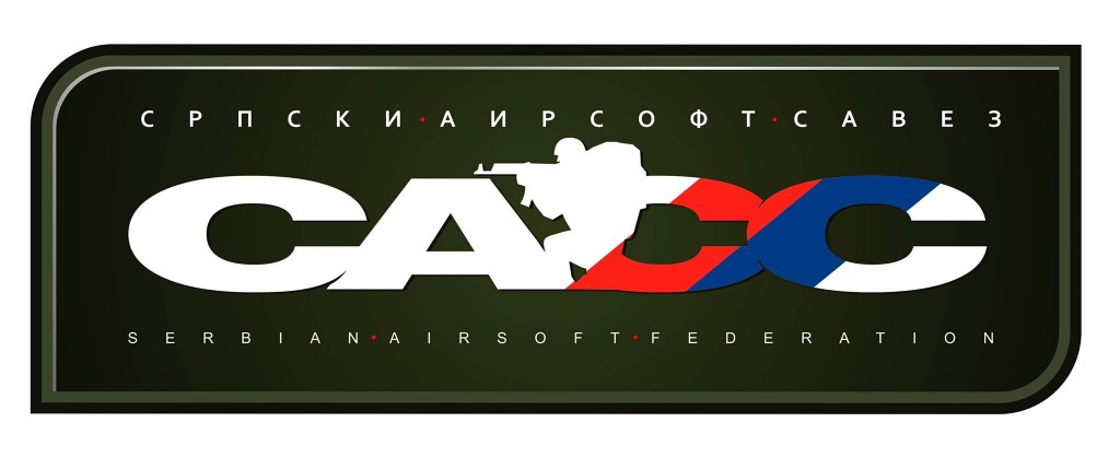 Serbian Airsoft association