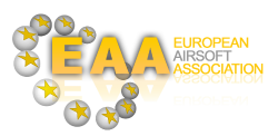 EAA-Logo-250