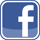 Like our Facebook page