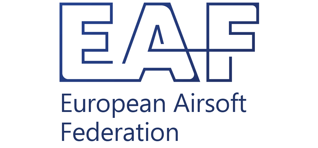 European Airsoft Federation